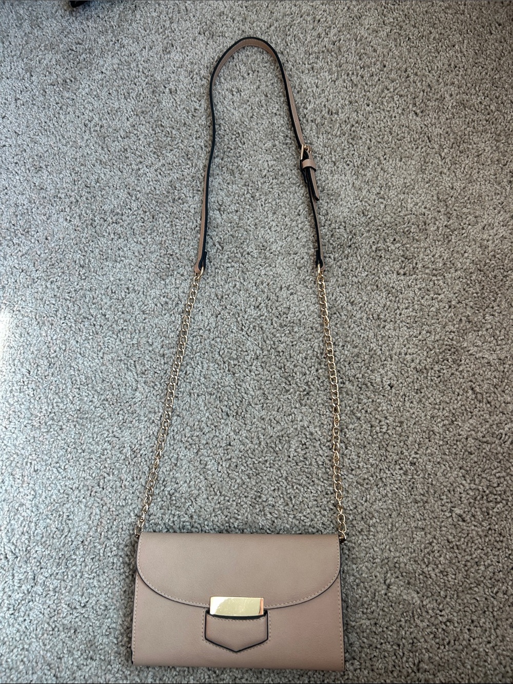 Wallet purse
